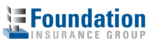 Foundation Insurance Group