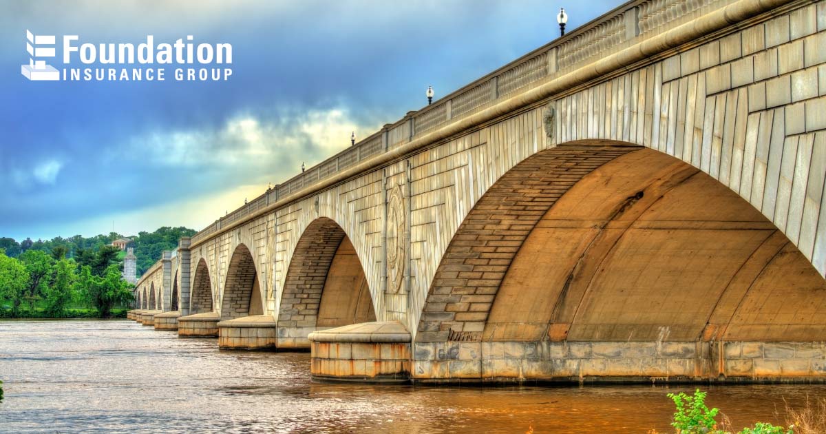 Foundation Ins Group Inc